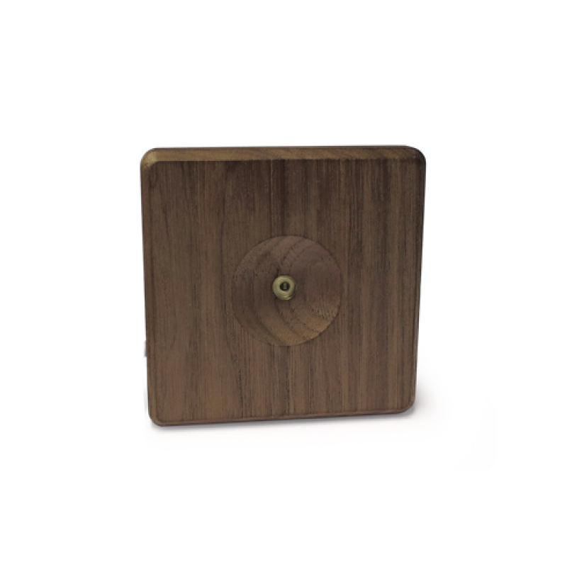 Модуль дистанционного запуска EOS SBM