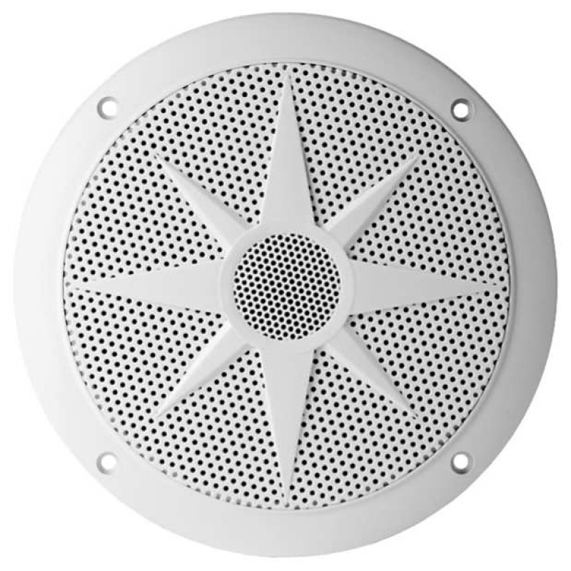 EOS динамик для паровых