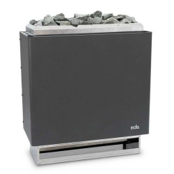 Электрическая каменка для сауны - EOS P1 Plus 