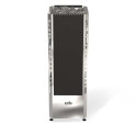 Электрическая каменка для сауны - EOS Edge - 3