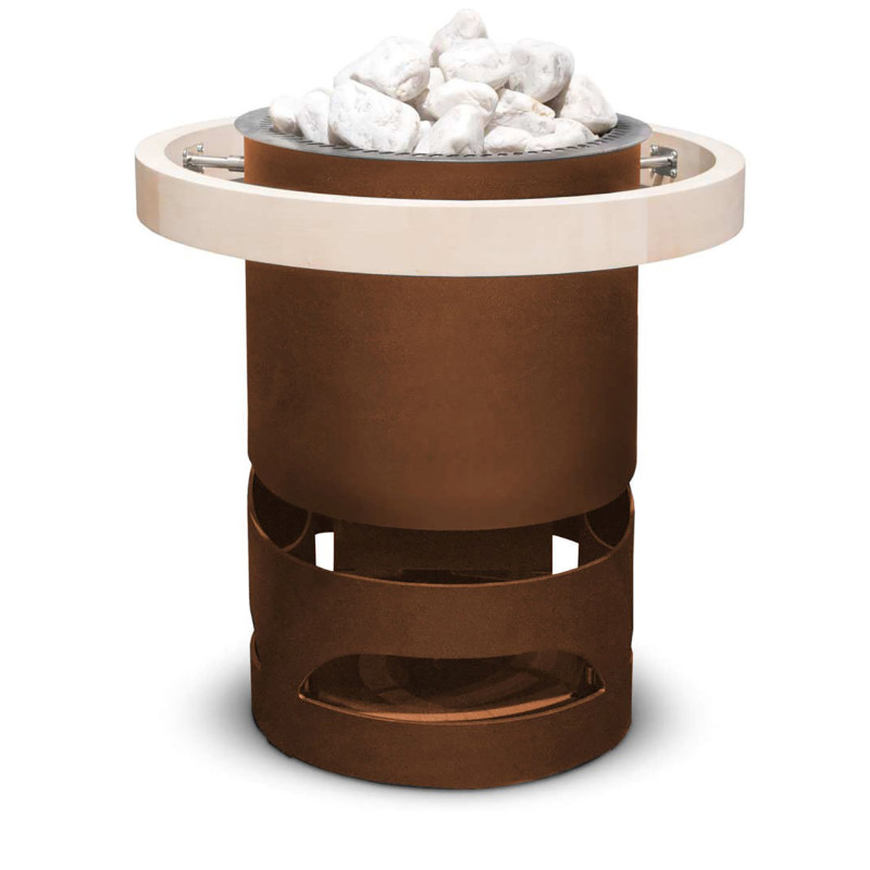 Монтажные кронштейны для защитного корпуса EOS Zeus