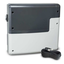 Запасные части - Инфракрасный модуль расширения EOS SBM-IR  Запасные части - Инфракрасный модуль расширения EOS SBM-IR