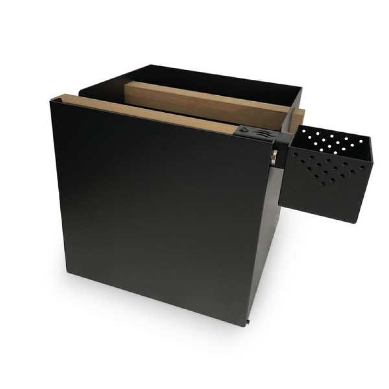 Набор ведер и ковшей EOS