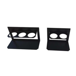 Держатель для эссенции сауны EOS  Держатель для эссенции сауны EOS