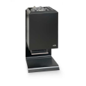 Электрическая каменка для сауны - EOS Picco W - 5