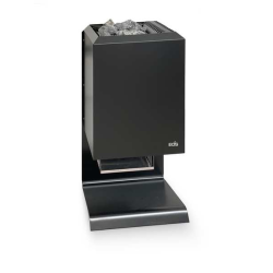 Ножки обогревателя EOS Picco W  Ножки обогревателя EOS Picco W