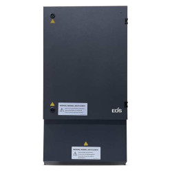 Установка обеззараживания воздуха для саун - EOS UV-Clean  Установка обеззараживания воздуха для саун - EOS UV-Clean