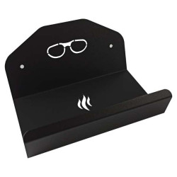 Держатель для очков EOS  Держатель для очков EOS