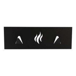 Вешалка EOS  Вешалка EOS