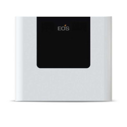 Запасные части - EOS PEB 10 CA/CW  Запасные части - EOS PEB 10 CA/CW