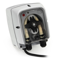 Насос для ароматов  Насос для ароматов