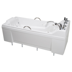 Ванна Aquator AQ-27 USM-UVM  Ванна Aquator AQ-27 USM-UVM