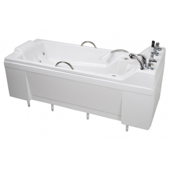 Ванна Aquator AQ-27 USM-UVM