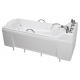 Ванна Aquator AQ-27 USM-UVM