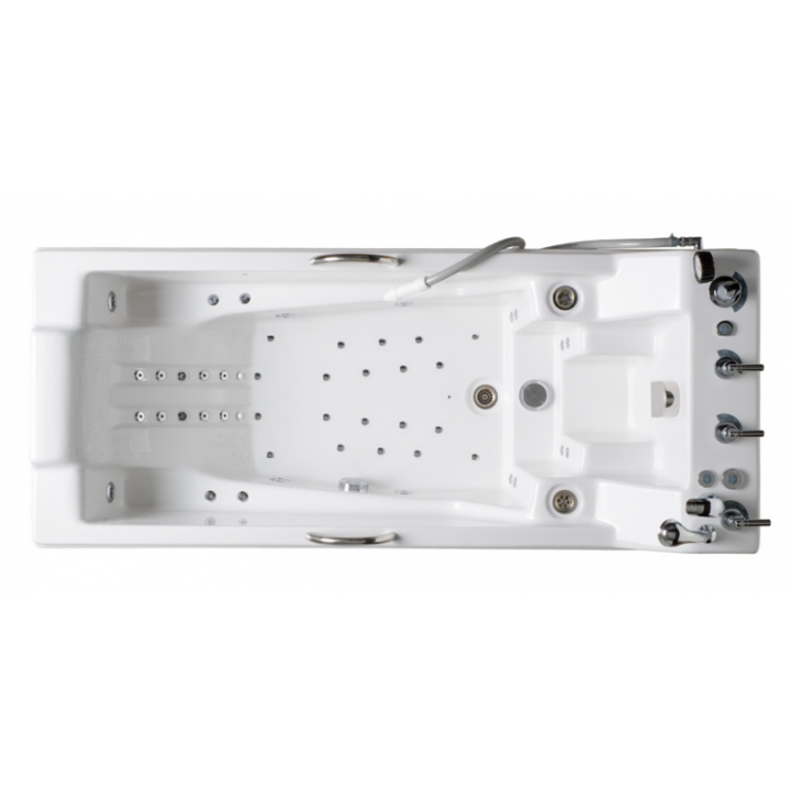 Ванна Aquator AQ-27 USM-UVM