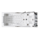 Ванна Aquator AQ-27 USM-UVM