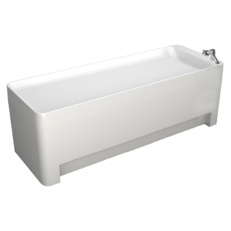 Стол для процедур обертывания Aquator AQ-53-2300-7,2