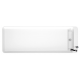 Стол для процедур обертывания Aquator AQ-53-2300-7,2
