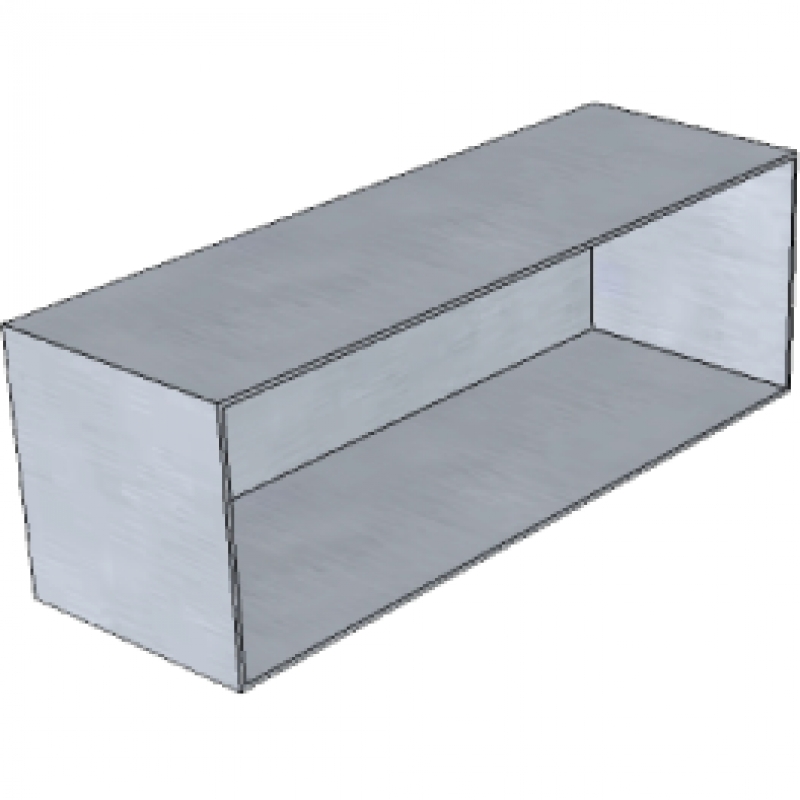 Дюбель 50 х 150 мм