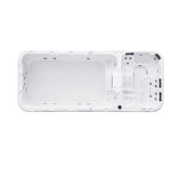 Гидромассажный бассейн SPA AQUATIC 3 / AQUATIC 3 DEEP  Гидромассажный бассейн SPA AQUATIC 3 / AQUATIC 3 DEEP