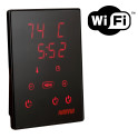 Парогенератор - HARVIA Helix HGP - WiFi - 1 Парогенератор - HARVIA Helix HGP - WiFi - 1