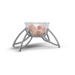 EOS Аромат Трофи S 