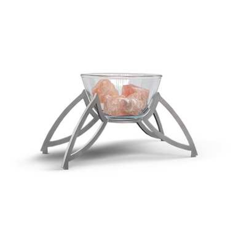 EOS Аромат Трофи S