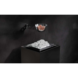 Ароматическая чаша EOS Trophy W 