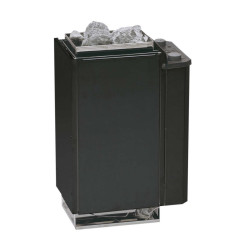 Электрическая каменка для сауны - EOS M3 3,0 кВт 