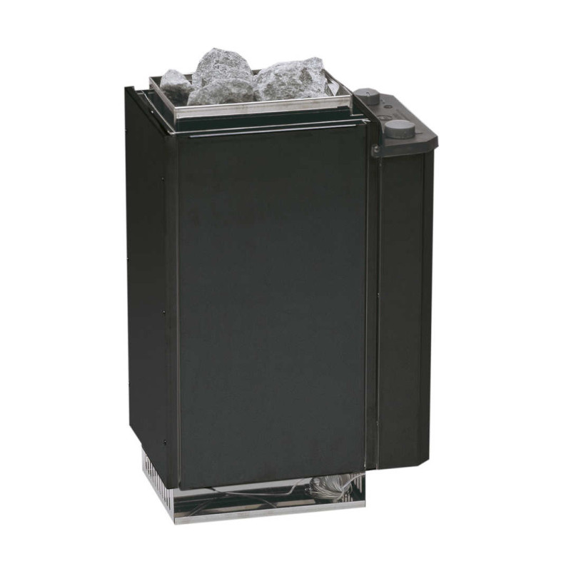 Электрическая каменка для сауны - EOS M3 3,0 кВт