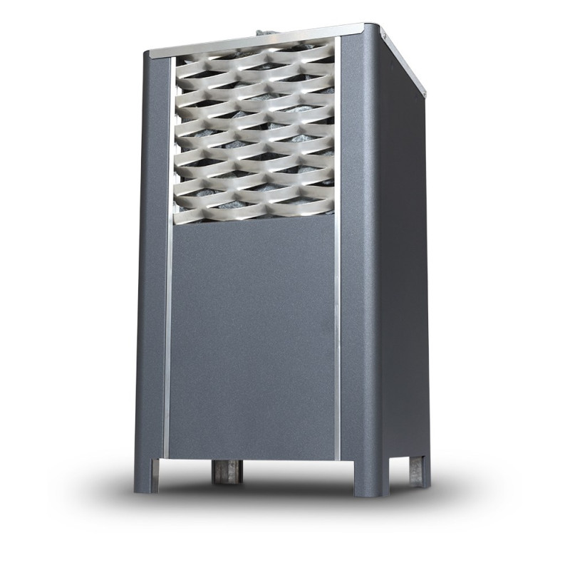 Монтажные кронштейны для ограждений EOS Finnrock