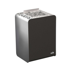 Электрическая каменка для сауны - EOS Organic W 