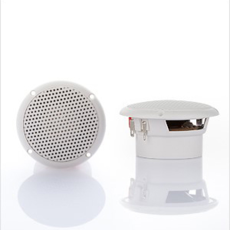 Динамик для сауны GFR8WP