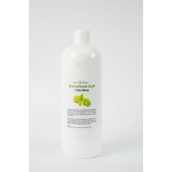 ELIGA ароматизаторы для турецкой бани MINT, 1л  ELIGA ароматизаторы для турецкой бани MINT, 1л