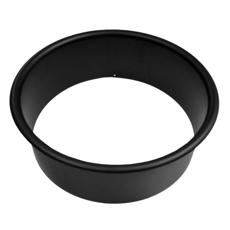 Встраиваемый фланец HARVIA для печей Legend Home