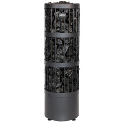 Электрическая каменка для сауны - HARVIA Legend Home E  Электрическая каменка для сауны - HARVIA Legend Home E