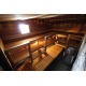 Электрический нагреватель для сауны - HARVIA Club Pro L26 26,0 кВт