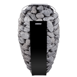 Электрическая каменка для сауны - HARVIA Spirit SP60E  Электрическая каменка для сауны - HARVIA Spirit SP60E