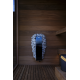 Электрический нагреватель для сауны - HARVIA Spirit SP60E