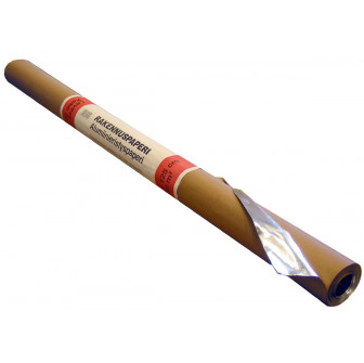 Алюминиевая бумага Harvia 1,25/30 м2
