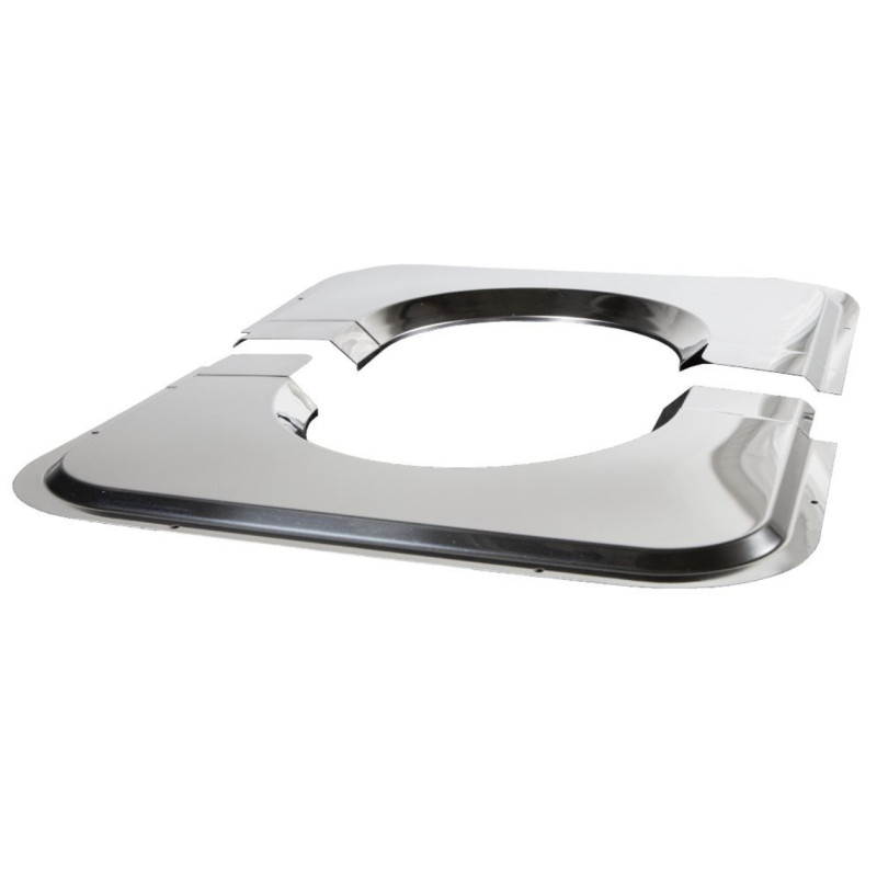 Запасная часть Harvia проходной фланец