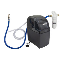 Умягчитель воды HARVIA HWS1500  Умягчитель воды HARVIA HWS1500