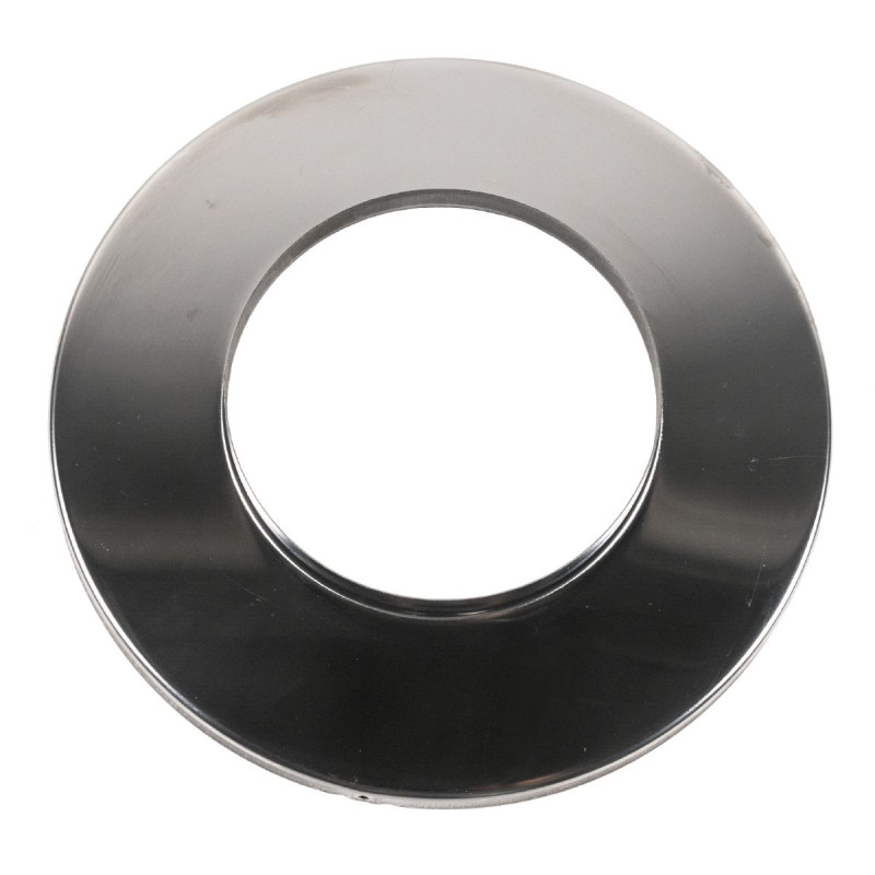 Верхняя концевая часть для дымохода HARVIA