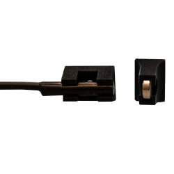 Датчик двери HARVIA SAB0103  Датчик двери HARVIA SAB0103