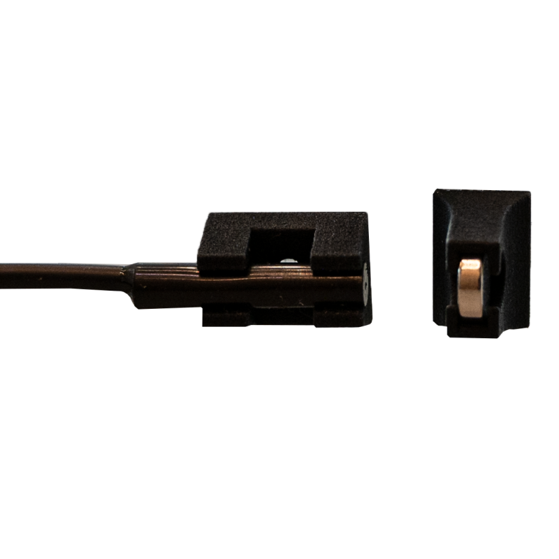 Датчик двери HARVIA SAB0103