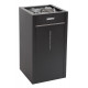 Электрическая каменка для сауны - HARVIA Virta Combi HL90SA 9,0 кВт