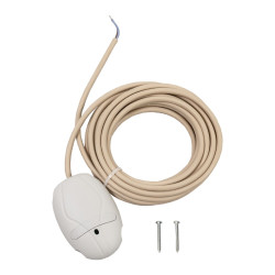 Запасные части - датчик температуры HARVIA SP255  Запасные части - датчик температуры HARVIA SP255