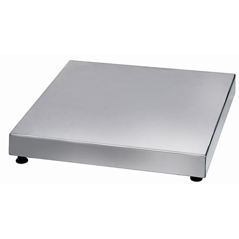 Защитная пластина KASTOR 532 x 532 мм