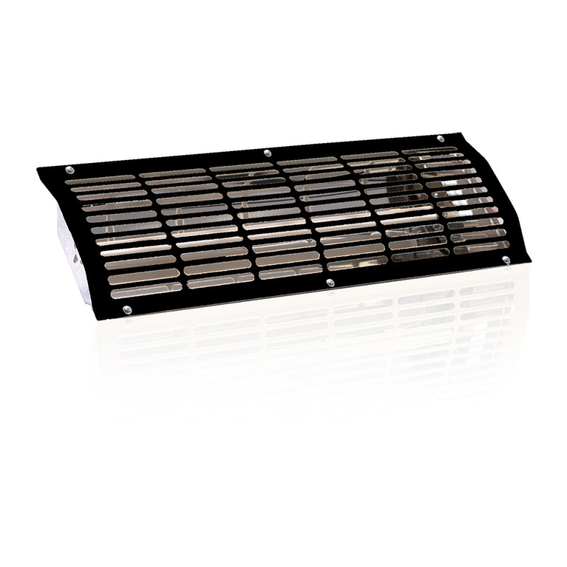 Инфракрасные элементы EOS IRS 3