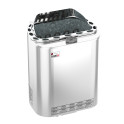 Электрическая каменка для сауны – SAWOTEC Mini Combi 3,6 кВт, без блока управления - 0 Электрическая каменка для сауны – SAWOTEC Mini Combi 3,6 кВт, без блока управления - 0
